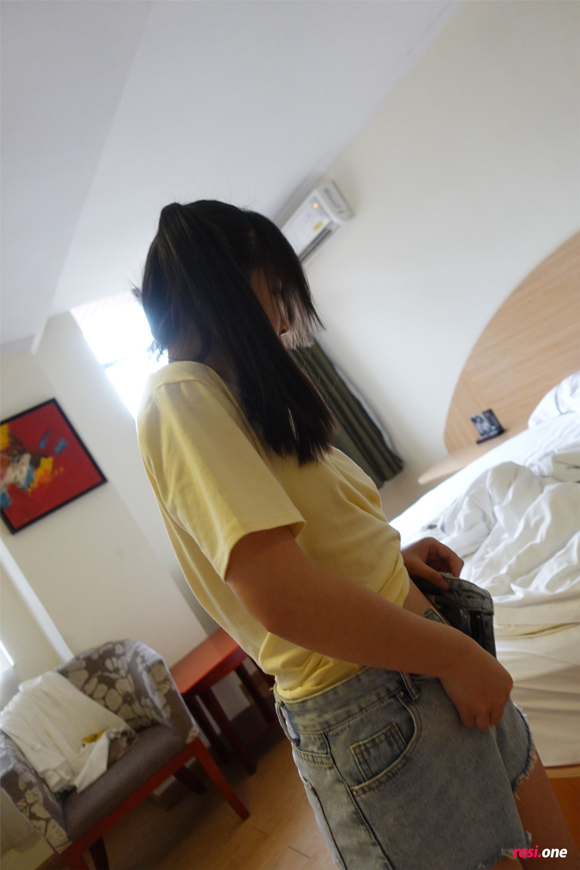 ROSI写真 2021.06.12 NO.3477